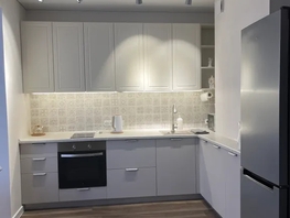 Снять двухкомнатную квартиру Писарева ул, 44  м&sup2;, 4800 рублей