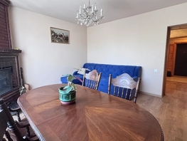Снять  дом Лучистая ул, 230  м&sup2;, 18000 рублей