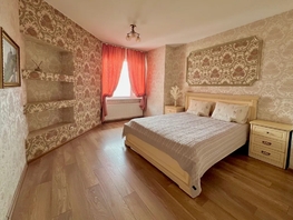 Снять трехкомнатную квартиру Чехова ул, 93  м&sup2;, 4050 рублей