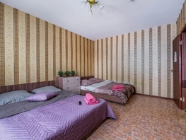 Снять однокомнатную квартиру Титова ул, 40  м&sup2;, 2340 рублей
