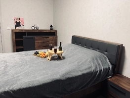 Снять однокомнатную квартиру Немировича-Данченко ул, 55  м&sup2;, 3250 рублей