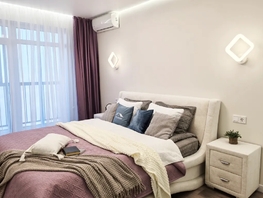 Снять однокомнатную квартиру Большевистская ул, 32  м&sup2;, 3013 рублей