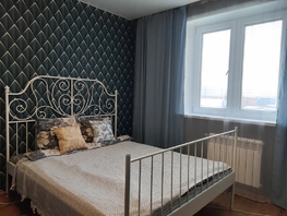 Снять однокомнатную квартиру Октябрьская ул, 24  м&sup2;, 3000 рублей