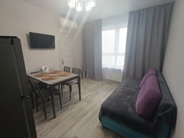 Снять двухкомнатную квартиру Геодезическая ул, 56  м&sup2;, 4500 рублей