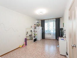 Продается 1-комнатная квартира ЖК Аквамарин, дом 1/2, 34  м&sup2;, 4900000 рублей