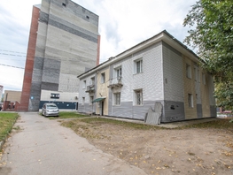 2-комн, Ленина ул, д.21