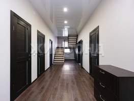 Продается Дом Суворова ул, 237.6  м&sup2;, участок 10.14 сот., 15500000 рублей