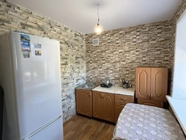 Продается 1-комнатная квартира Украинская ул, 30.2  м&sup2;, 2600000 рублей