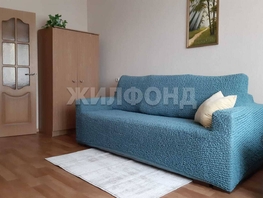 Снять трехкомнатную квартиру Полевая ул, 63  м&sup2;, 49000 рублей