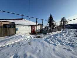 Продается 2-комнатная квартира Озерная ул, 49.1  м&sup2;, 1350000 рублей
