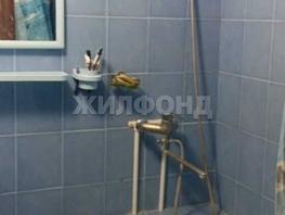 3-комн, Лесная ул, д.16