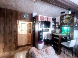 Продается Дом Пролетарская ул, 37  м&sup2;, участок 4.44 сот., 2200000 рублей