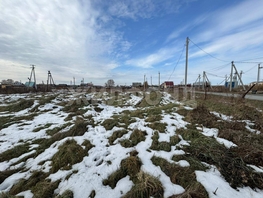 Продается Дачный участок Школьная ул, 12  сот., 600000 рублей
