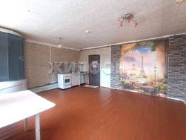 Продается Комната Карла Маркса ул, 20  м&sup2;, 1200000 рублей
