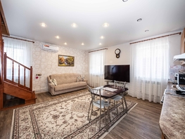 Продается Дом Шоссейная ул, 113.7  м&sup2;, участок 4.76 сот., 14990000 рублей