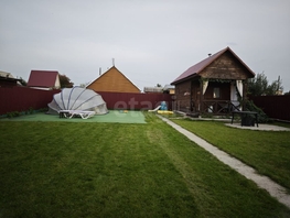 Продается Дом 6-я ул, 51  м&sup2;, участок 5 сот., 3610000 рублей
