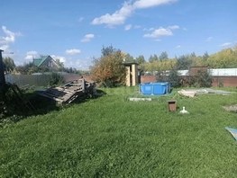 Продается Участок ИЖС Солнечная ул, 5.5  сот., 1100000 рублей