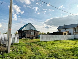 Продается Дом Прибрежная (Заречный мкр) ул, 72  м&sup2;, участок 10.98 сот., 4900000 рублей