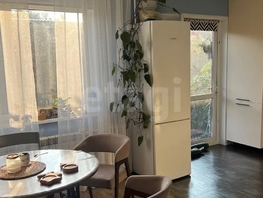 Продается Дом Пригородный простор, 120  м&sup2;, участок 1.5 сот., 9300000 рублей