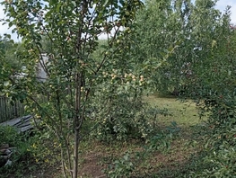 Продается Дом Логовая ул, 186  м&sup2;, участок 15.38 сот., 14200000 рублей