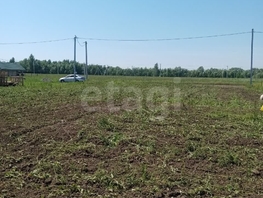 Продается Участок ИЖС 1-я Запрудная (Запрудный мкр.) ул, 10.4  сот., 1800000 рублей