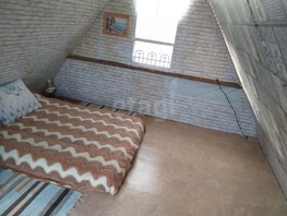 Продается дача Озерная ул, 18  м&sup2;, участок 3.22 сот., 1250000 рублей