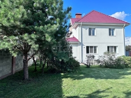 Продается Дом Светлая ул, 235  м&sup2;, участок 11.5 сот., 25755000 рублей