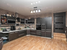 Продается Дом Школьная ул, 318  м&sup2;, участок 15 сот., 9215000 рублей