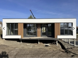 Продается Универ. помещ Орджоникидзе ул, 50  м&sup2;, 8250000 рублей
