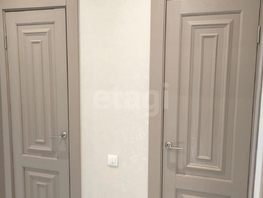 Продается Дом Тимирязева ул, 77.9  м&sup2;, участок 5.44 сот., 8000000 рублей