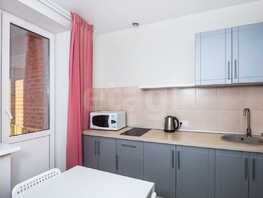 Продается 1-комнатная квартира Плановая ул, 32.4  м&sup2;, 6900000 рублей