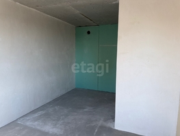 Продается 1-комнатная квартира  1956 Кварталы Телецентра, 1, 35.6  м&sup2;, 6990000 рублей