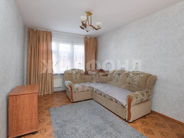 Продается 1-комнатная квартира Комсомольская ул, 28.9  м&sup2;, 3600000 рублей