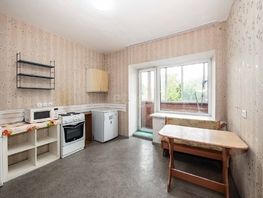 Продается 1-комнатная квартира Аэропорт ул, 38  м&sup2;, 5940000 рублей