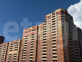 3-комн, Пролетарская ул, д.271/5