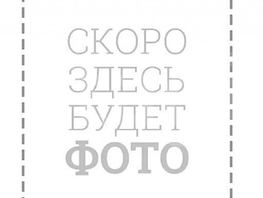 2-комн, Петухова ул, д.88