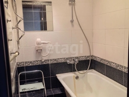 Продается 2-комнатная квартира Первопроходцев ул, 44  м&sup2;, 2800000 рублей