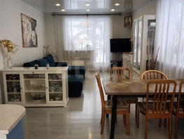 Продается Дом Гоголя ул, 152  м&sup2;, участок 6.16 сот., 16900000 рублей