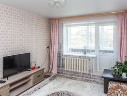 Спирякова ул, 113
