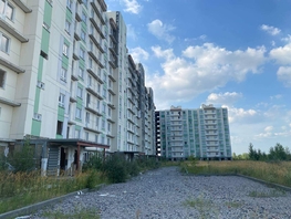 Продается Универ. помещ Большая ул, 4389  м&sup2;, 138112855 рублей