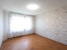 3-комн, Советская ул, д.64