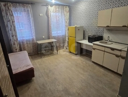 Студия, Рубежная ул, д.40/1