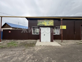 Продается Дом Титова ул, 63.7  м&sup2;, участок 1.2 сот., 5000000 рублей