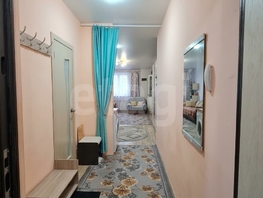 Продается Студия Согласия ул (Светлый мкр-н), 31.1  м&sup2;, 3300000 рублей