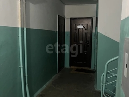 Продается 3-комнатная квартира Станционная ул, 62.7  м&sup2;, 5800000 рублей