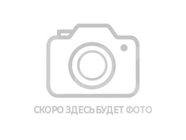 Продается Дом Кирова ул, 160  м&sup2;, участок 2.9 сот., 17000000 рублей