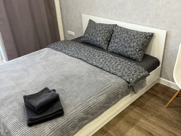 Снять однокомнатную квартиру Дмитрия Донского ул, 21  м&sup2;, 3000 рублей