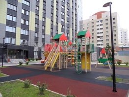 Продается 3-комнатная квартира Восход ул, 69.7  м&sup2;, 15000000 рублей