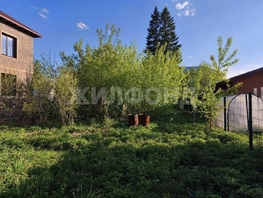 Продается дача 1-й Георгиевский пер, 16  м&sup2;, участок 6.8 сот., 3600000 рублей