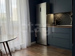 Продается 2-комнатная квартира Кирова ул, 61.4  м&sup2;, 10000000 рублей